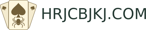 HRJCBJKJ.COM